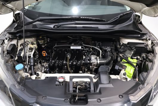 HONDA VEZEL – 2015 – RU1