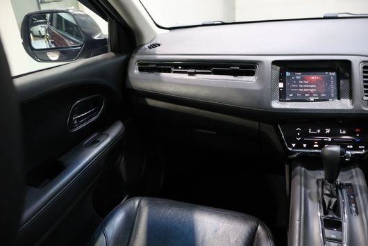 HONDA VEZEL – 2015 – RU1