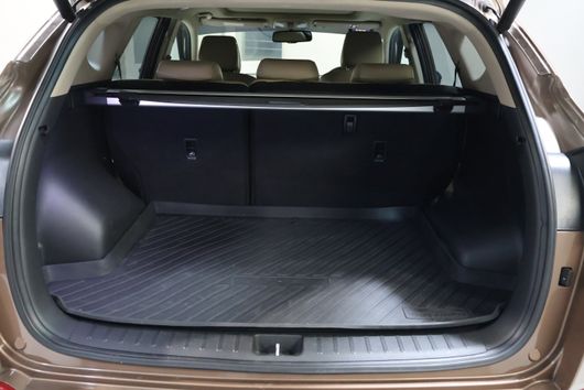 HYUNDAI TUCSON – 2016 – KMHJ3813