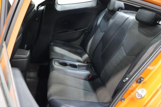 HYUNDAI VELOSTER – 2015 – KMHTC61