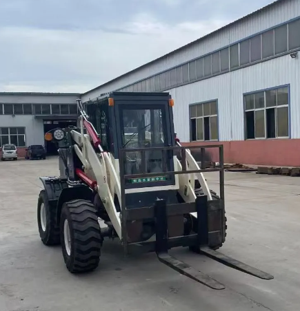 YUCHAI – 2024 – S300