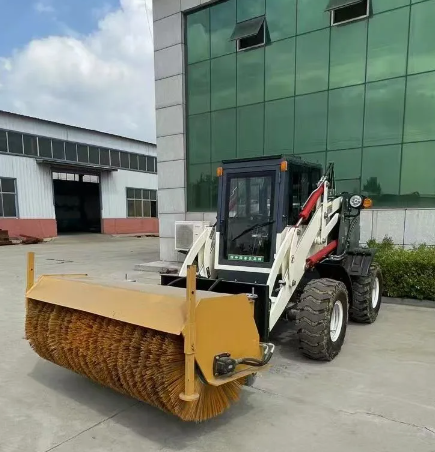 YUCHAI – 2024 – S300