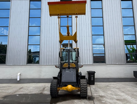 CHINESE – 2025 – L938