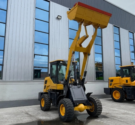 CHINESE – 2025 – L938