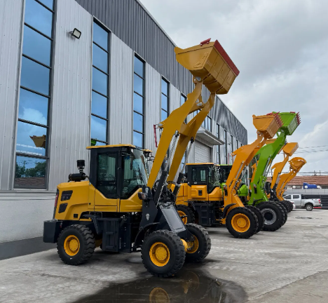 CHINESE – 2025 – L938