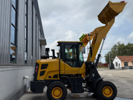 CHINESE – 2025 – L938