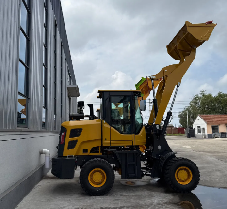 CHINESE – 2025 – L938