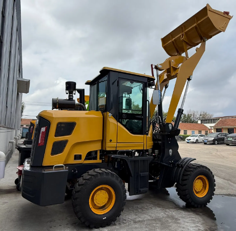 CHINESE – 2025 – L938