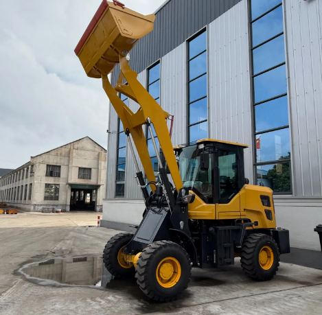 CHINESE – 2025 – L938