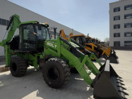 YUCHAI – 2025 – 388H