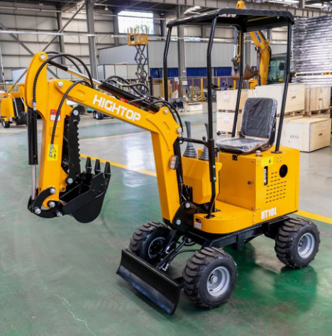 SDLT – 2023 – E12W