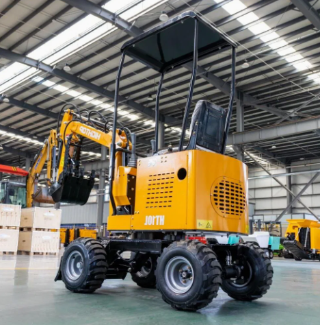 SDLT – 2023 – E12W