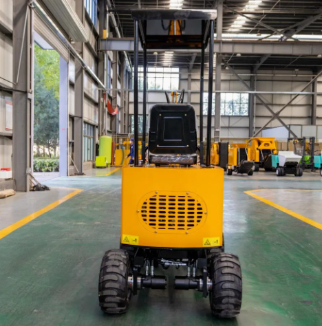 SDLT – 2023 – E12W