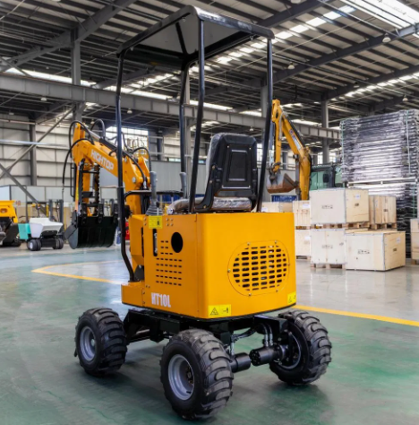 SDLT – 2023 – E12W