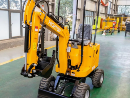 SDLT – 2023 – E12W