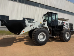 SDLT – 2025 – L958f