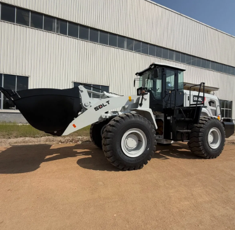 SDLT – 2025 – L958f