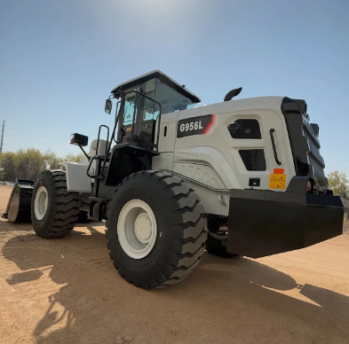 SDLT – 2025 – L958f