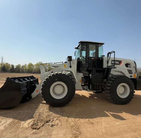 SDLT – 2025 – L958f