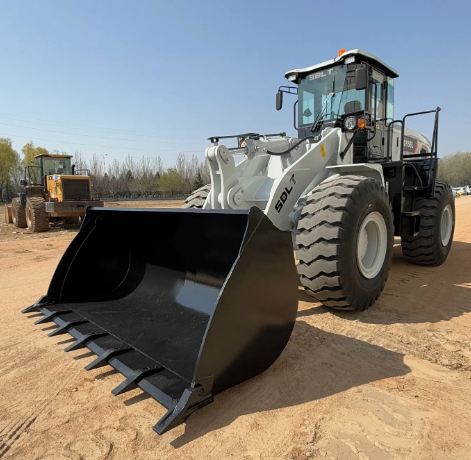 SDLT – 2025 – L958f