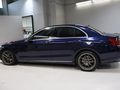 MERCEDES-BENZ C-CLASS – 2016 – WDD2050402