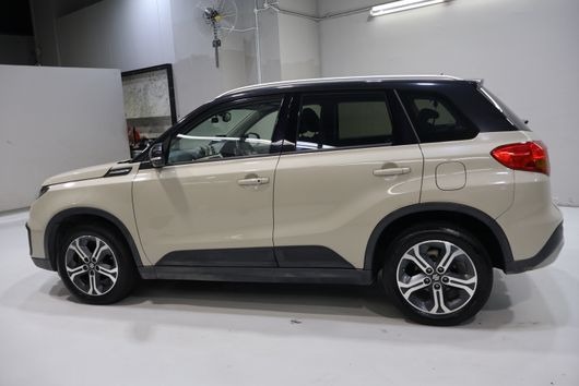 SUZUKI VITARA – 2016 – TSMLYE21S00