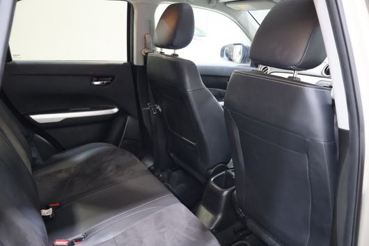 SUZUKI VITARA – 2016 – TSMLYE21S00