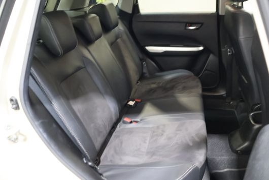 SUZUKI VITARA – 2016 – TSMLYE21S00