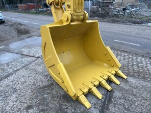NEW KOMATSU PC 210LC-10MO – 2024