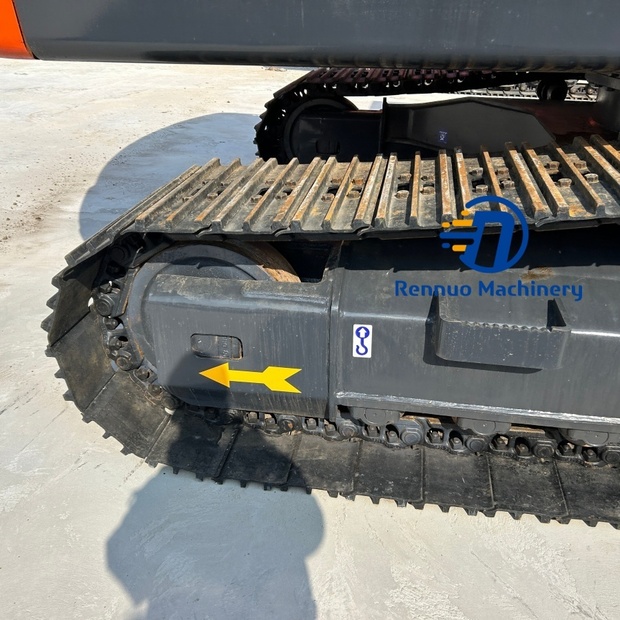 DAEWOO – 2024 – DX220