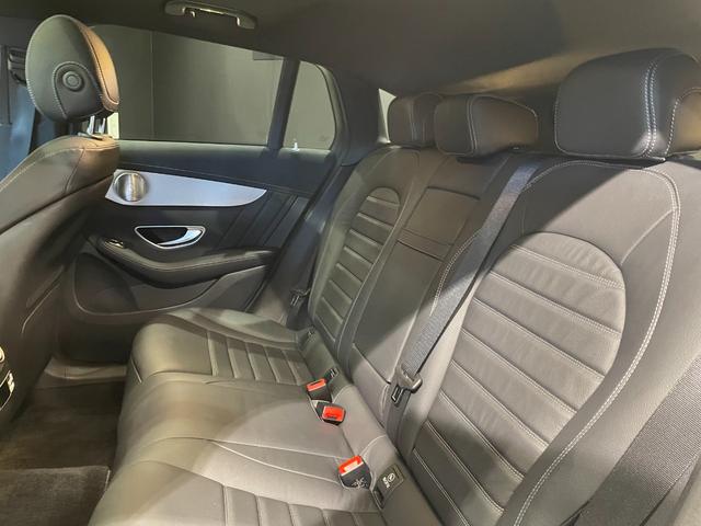 MERCEDES BENZ – 2021 – EQC400