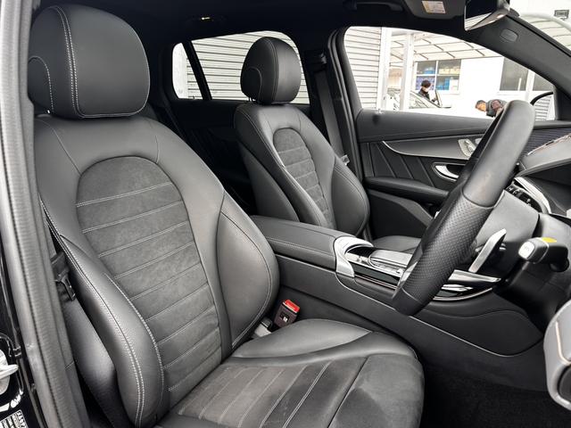 MERCEDES BENZ – 2023 – EQC400