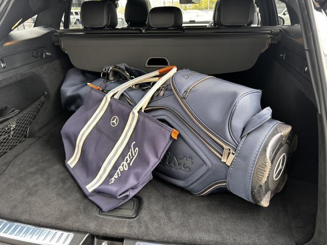 MERCEDES BENZ – 2023 – EQC400