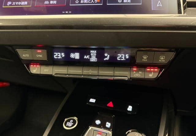 AUDI E-TRON – 2022 – Q4