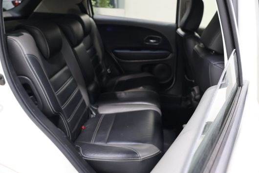 HONDA VEZEL – 2015 – RU1