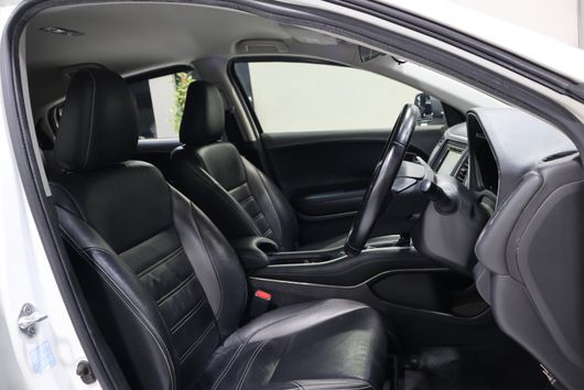 HONDA VEZEL – 2015 – RU1