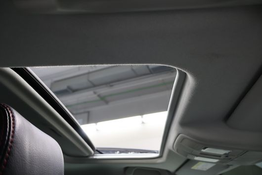 MAZDA – 2015 – 2