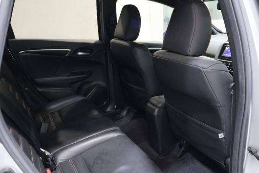 HONDA JAZZ – 2015 –  JHMGK5850