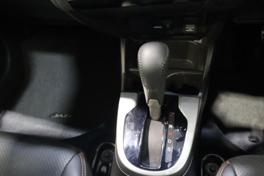 HONDA JAZZ – 2015 –  JHMGK5850