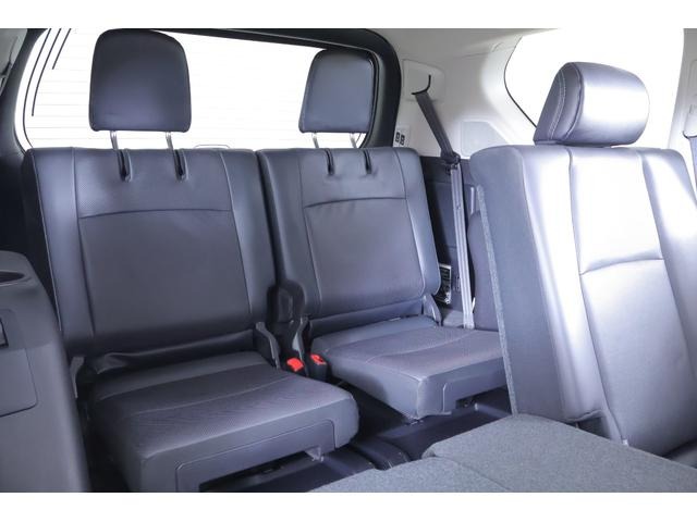 2023 TOYOTA LAND CRUISER PRADO TRJ150W – TX L PACKAGE