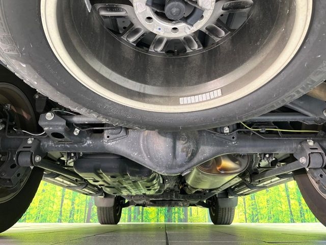Toyota Land Cruiser Prado TX L 2022 – TRJ150